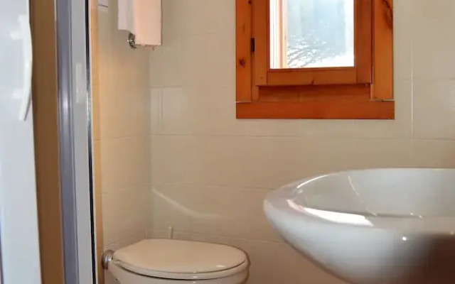 Residence Raggio di Sole