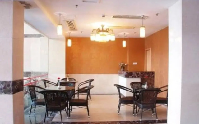 Datang Hotel