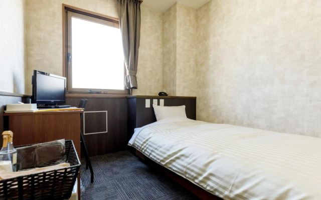 Miyazaki Lions Hotel