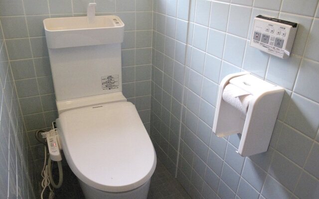 Guest House Higashiyama