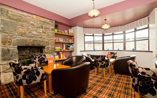 YHA Snowdon Pen-Y-Pass - Hostel