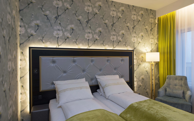 Thon Hotel Opera - Image 3