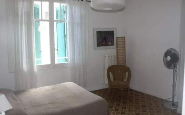 Villa L'Escale