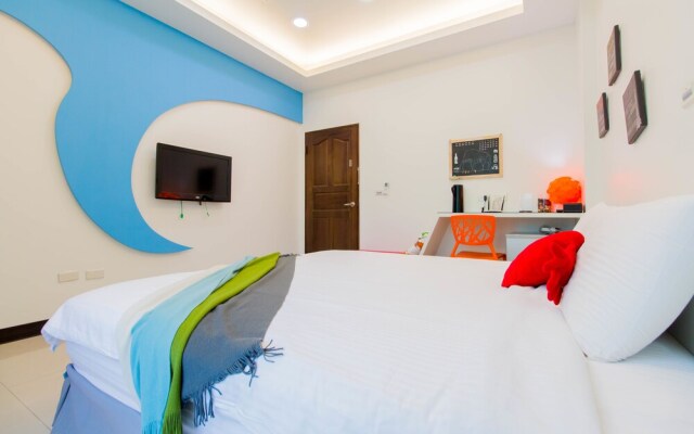 7nook