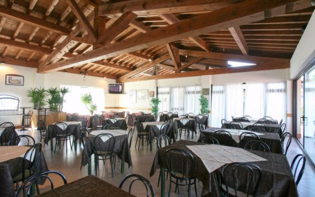 House  Sirmione 10746
