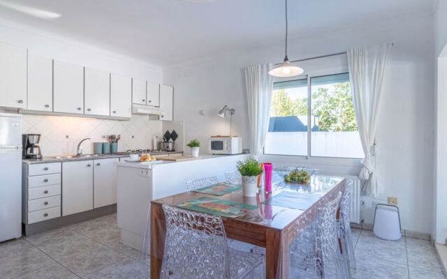 House Montgri Ispica 16463