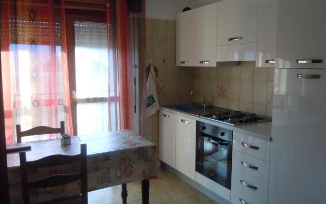 Appartamenti Le Bistrot