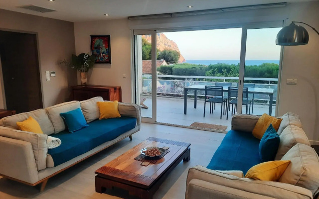 HPC Suites