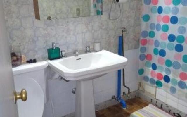 Ankar Apartamento Plaza