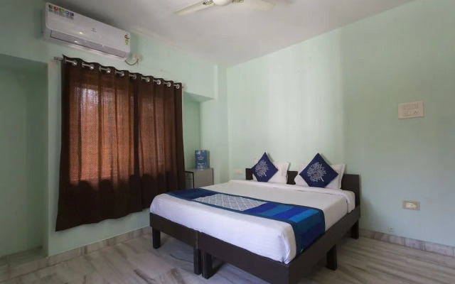 OYO 10244 Stay Inn