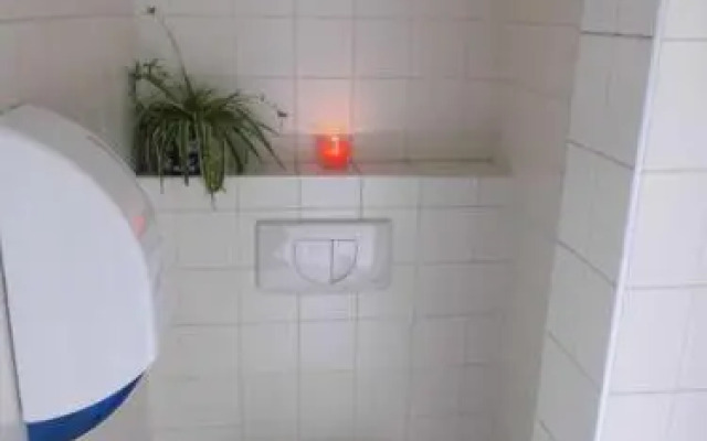 Natuurlijk Kollumeroord