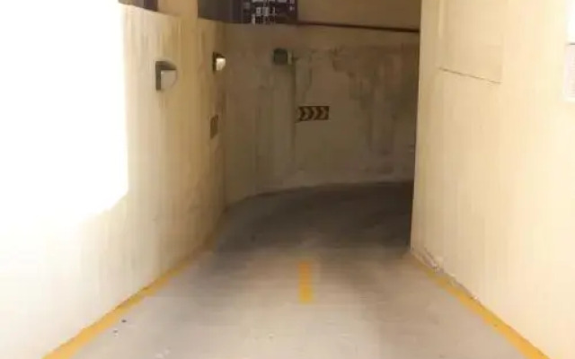 Eleven Palace