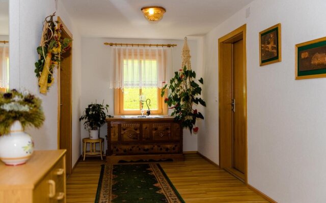 Gasthaus Fiedlwirt