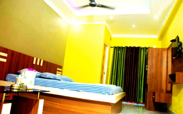 Goroomgo Avipsha Digha