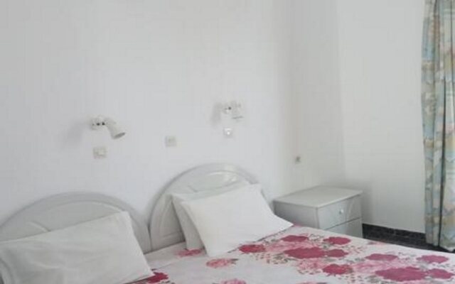 Sevoula studios