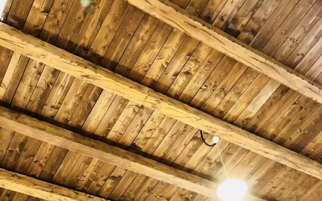 Il Sole di Montesanto B&B