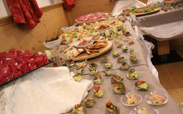 Albergo Lory