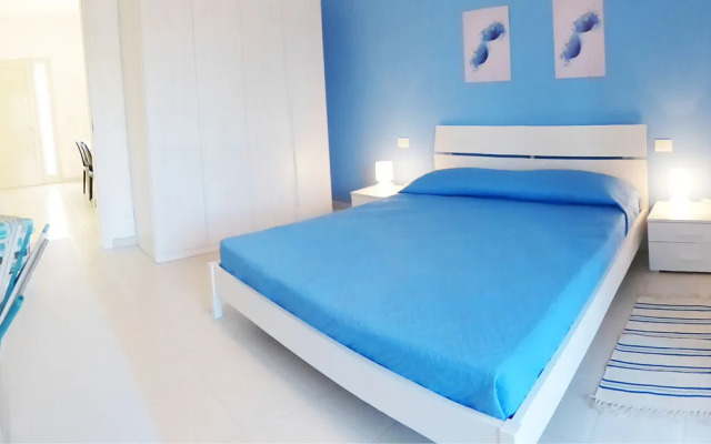 Villa Venere Apartments