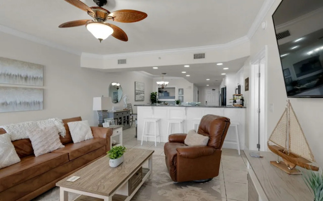 Treasure Island 0104