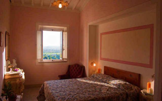 Borgo di Alica
