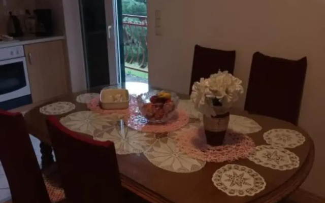Spacious and Cozy Apartments Dugi Rat
