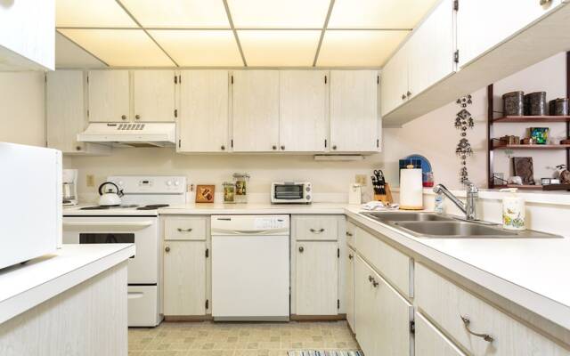 Casa Bonita II 506 by Vtrips