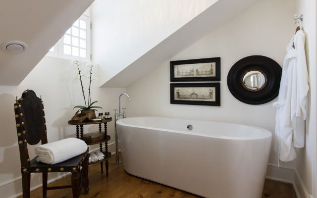 Bordoy Grand House Algarve