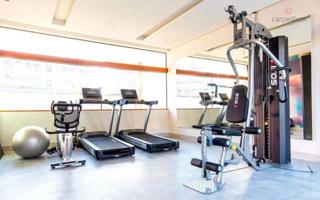 Mana Beach Experience B221- Carpediem