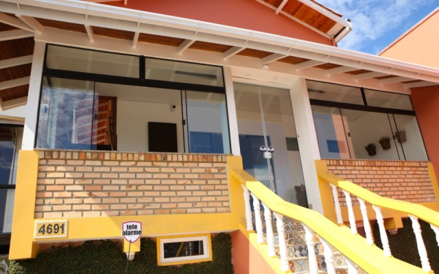 Hotel Açoriano