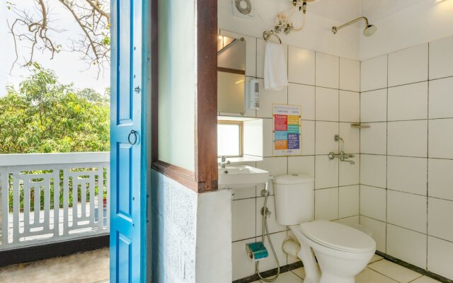 goSTOPS Lite Alleppey