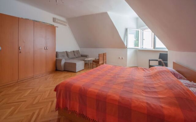 Apartment Najade Pöytyä 34819
