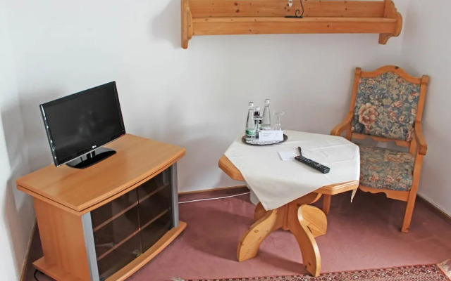 Hotel Adlerschanze