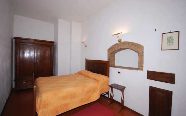 A La Casa Dei Potenti