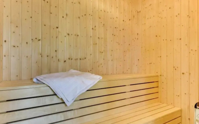 Family-friendly Beach House - By Traum Ferienwohnungen