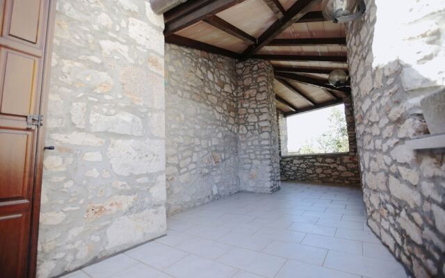 TriesteVillas Verteneglio