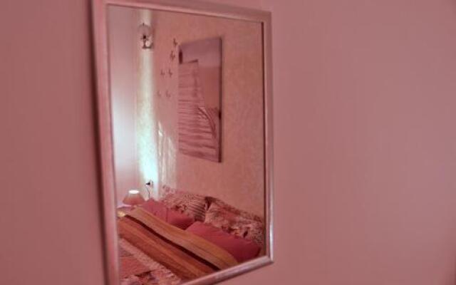 B&B Sa Pintadera