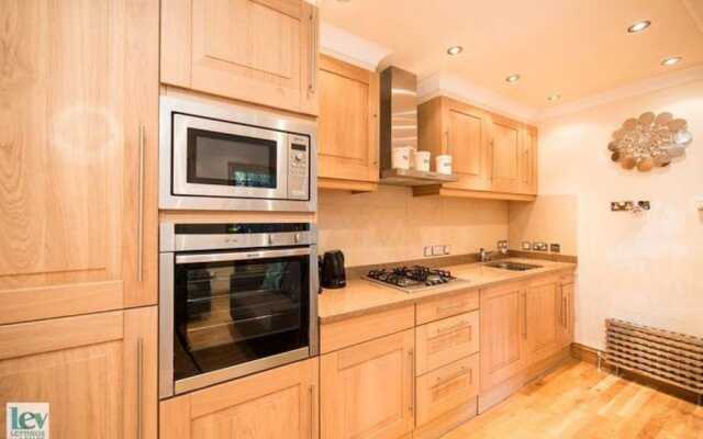 Plush Pad Paddington