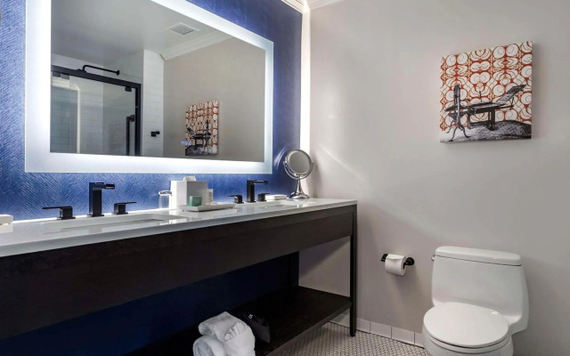 Bluegreen Vacations Hotel Blake, Ascend Resort Collection