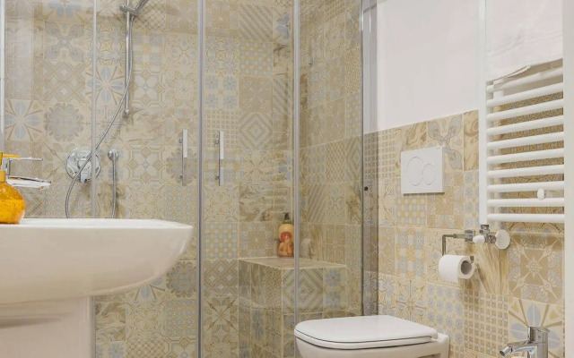 San Nicolò 3