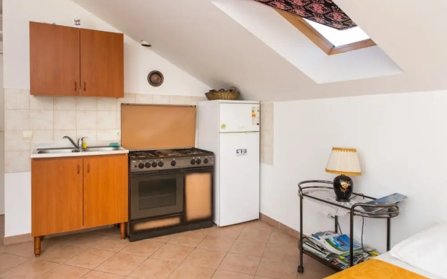 Marija - 50m Close to the Beach - A1