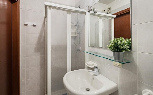 Residence Giardino 3 by Wonderful Italy