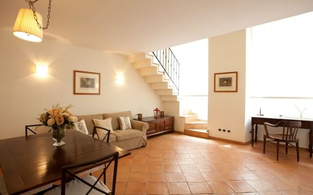 Rental In Rome Rental Cisterna