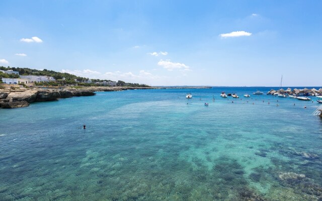 2167 Villetta Annamaria