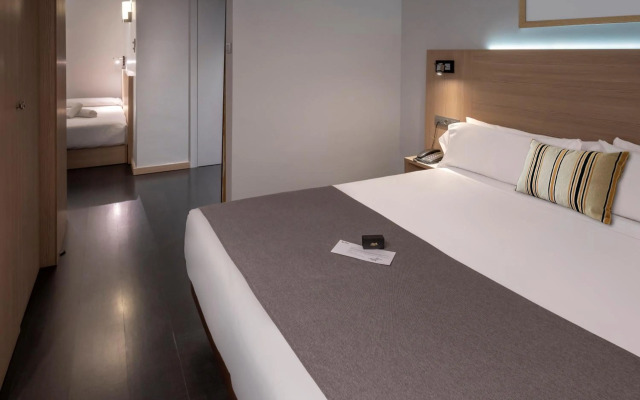 Pytloun Boutique Hotel Prague