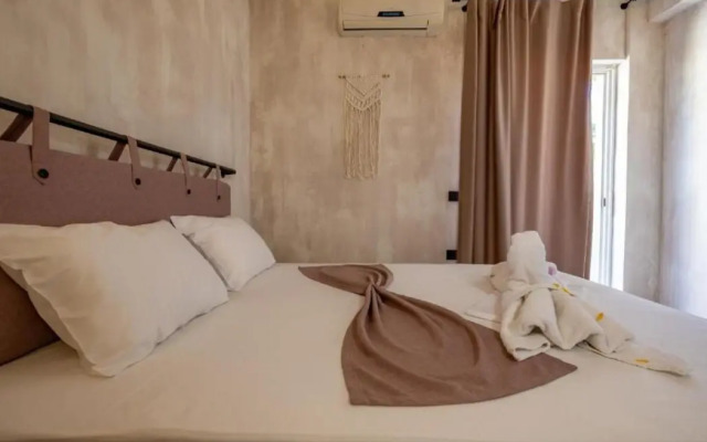 Iviskos - Adults Only