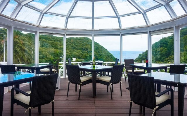 LiVEMAX RESORT Izu Shimoda