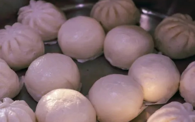 GreenTree Alliance Hotel Shenzhen North Railway Station