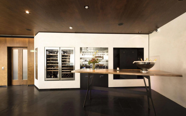 Parkhotel Hall in Tirol