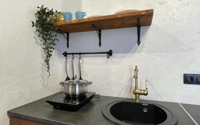 Как дома на улице Комсомольская, д. 56