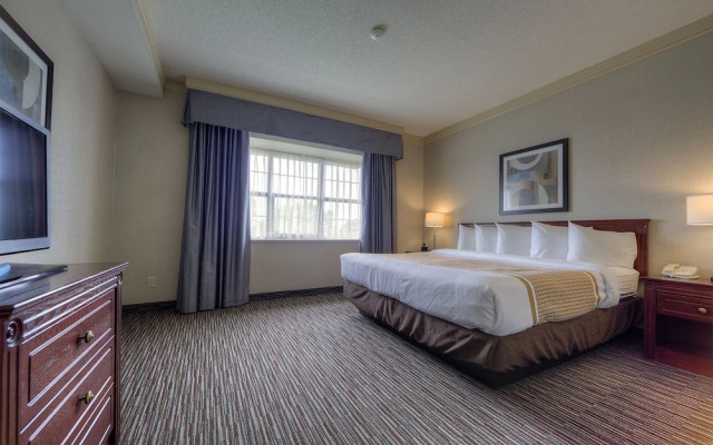 Best Western Brantford Hotel & Conference Centre